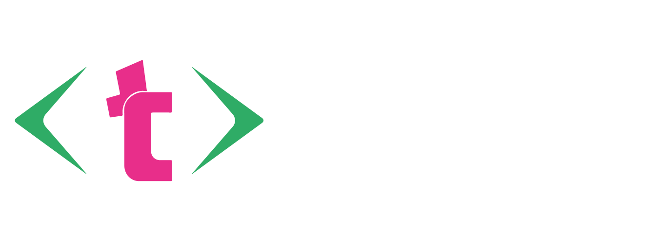 Servicios Web Tropa Circa